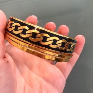 Juicy Couture Bangles